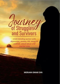 Journey of Struggles and Survivors