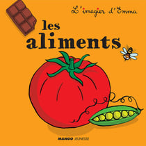 Les aliments