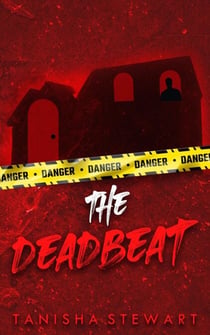 The Deadbeat - The Red Series, #1