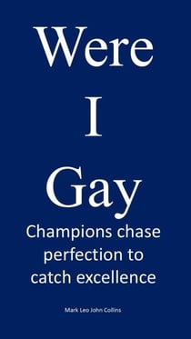 Were I Gay