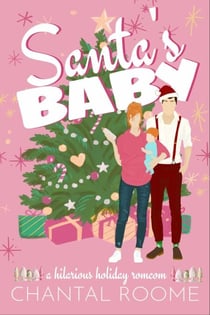 Santa's Baby