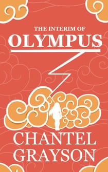 The Interim of Olympus