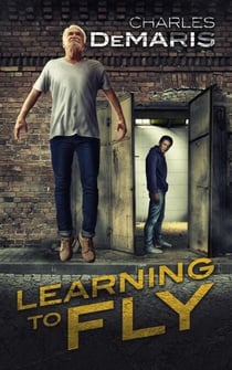 Learning to Fly