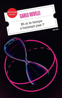 Qu'est-ce que la gravité ? - Le grand défi de la physique