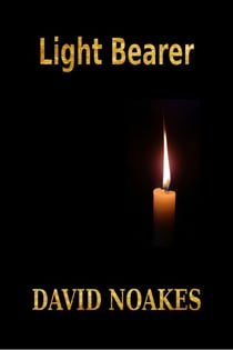Light Bearer