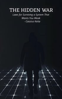 The Hidden War