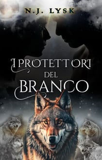 I Protettori del Branco - Le Stelle del Branco, #3