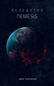 Nemesis - RebEarth 2