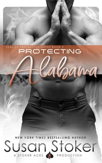 Protecting Alabama - SEAL of Protection, #2