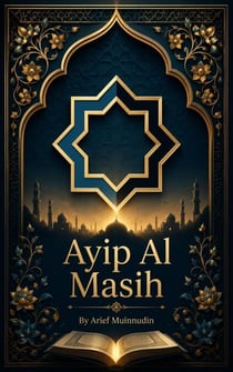 Ayip Al Masih