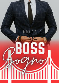 Boss (sogno)