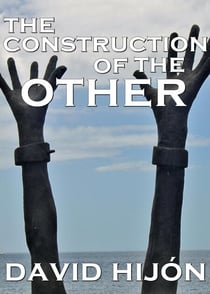 The Construction of the Other: Postcolonialism in Toni Morrison's Beloved and J.M. Coetzee's Foe