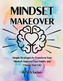 Mindset Makeover