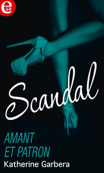 Amant et patron
