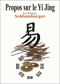 Propos sur Yi Jing - Guide