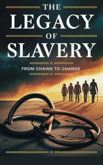 The Legacy of Slavery - African American & Black history, #12