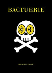 Bactuerie