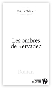 LES OMBRES DE KERVADEC