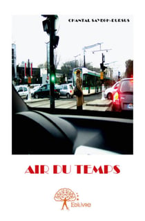 Air du temps