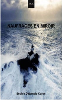 Naufrages en Miroir - Roman complet