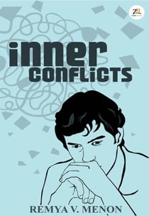 Inner Conflicts