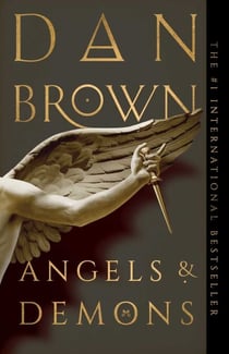 Angels & Demons