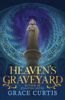 Heaven's Graveyard