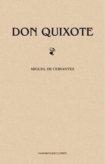 Don Quixote