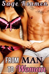 From Man to Woman - Waking up a Woman, #14