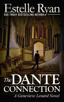 The Dante Connection - Genevieve Lenard, #2