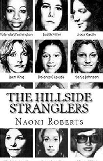 The Hillside Stranglers