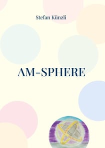 aM-Sphere - Trapped between two worlds