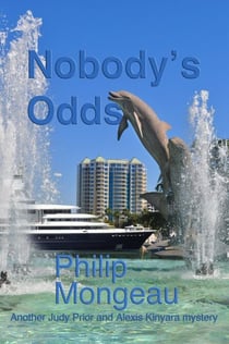 Nobody's Odds