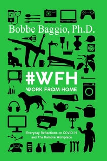 #WFH: Work From Home - Humans@WORK