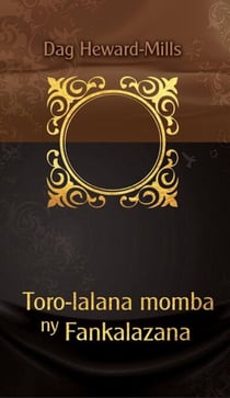 Toro-lalana momba ny Fankalazana