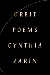 Orbit - Poems