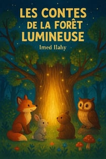 Les Contes de la Forêt Lumineuse