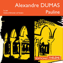 Pauline