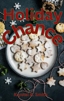 Holiday Chance