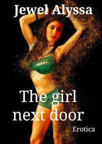The Girl Next Door