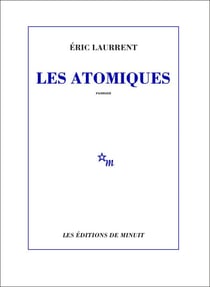 Les Atomiques
