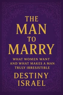 The Man to Marry