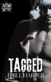 Tagged - Blue Collar Bad Boys, #6