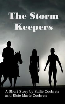 The Storm Keepers