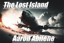 The Lost Island - Island, #4
