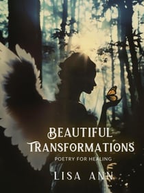 Beautiful Transformations