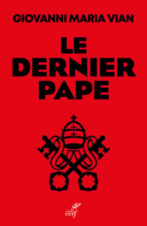 Le dernier pape