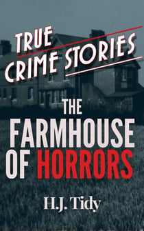 True Crime Stories - Series 2