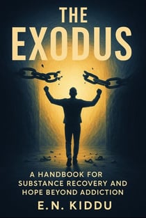 The Exodus
