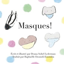 Masques !